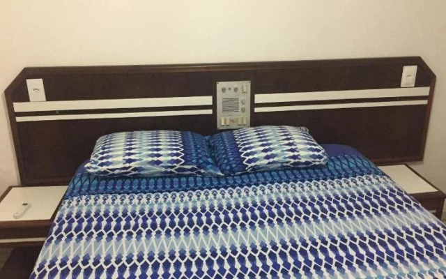 Residencial Varandas
