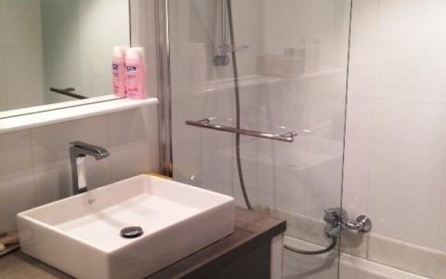 Agence Anthalia - Volta