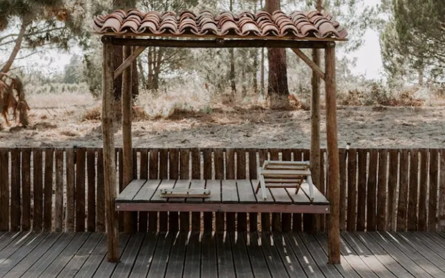 Ponte Pedra - Melides Country House Adults-Only