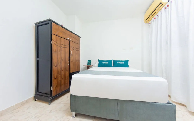 Stay Villa Marta