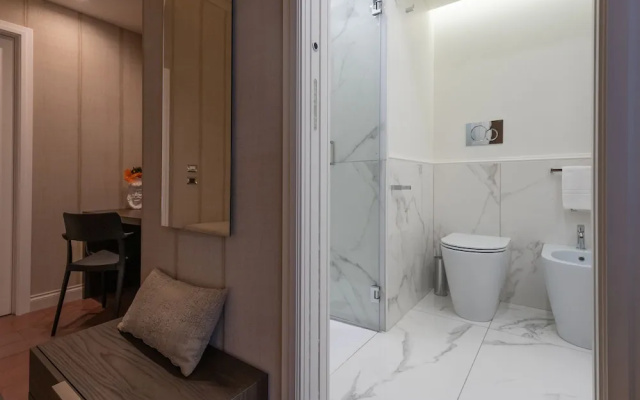 B&B Palazzo Perrotta