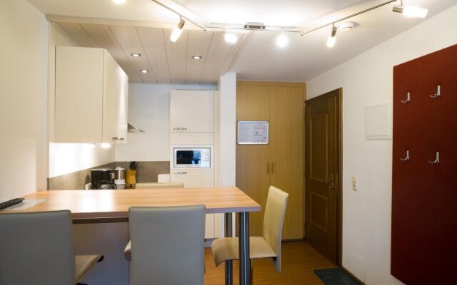 Alpine City Living by we rent