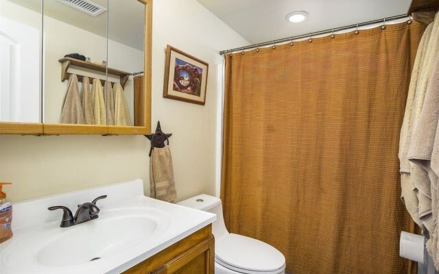 Fabulous, Fun, Fortress