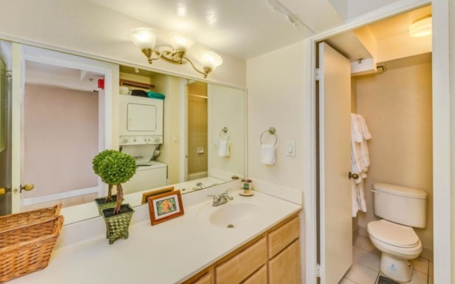 Penthouse Ph104