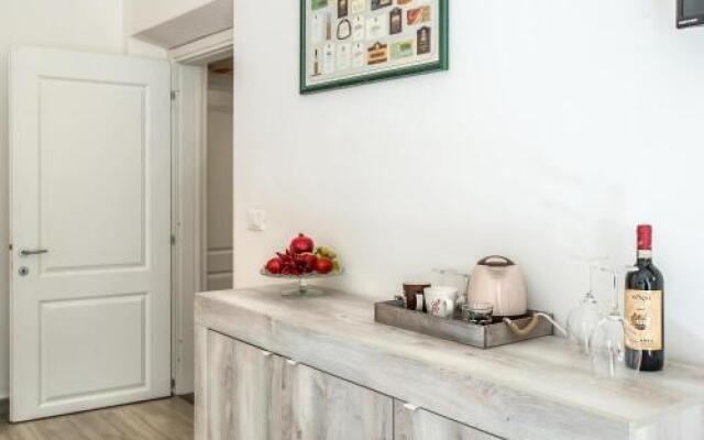 Al Giardino delle Rose