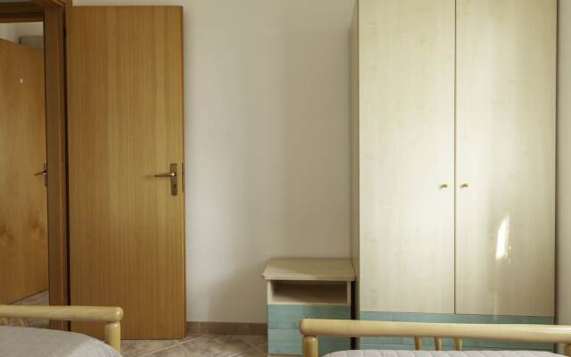 Aria Di Vacanza - Raffaello