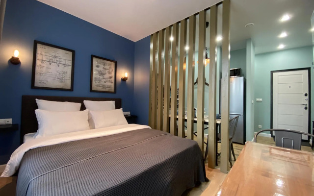 Rent4you (Рентфою) на проспекте  Рязанский  2/1 к4П