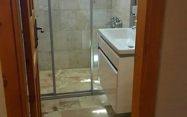 BC Spa Hotel