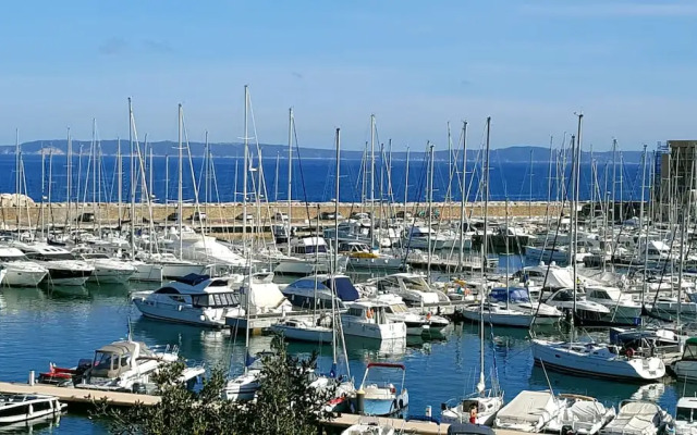 Exceptionnel....on y Retournera