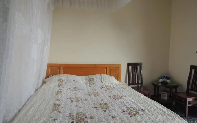 Tuan Anh Hotel