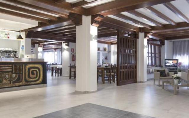 Hotel Nettuno
