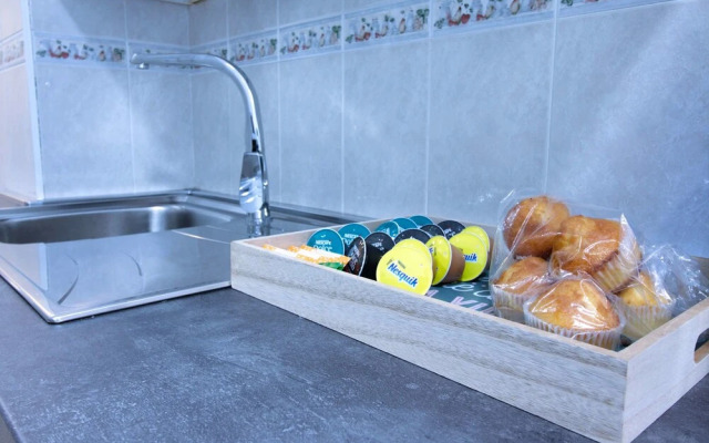 Cuencaloft Calle ColÃ³n