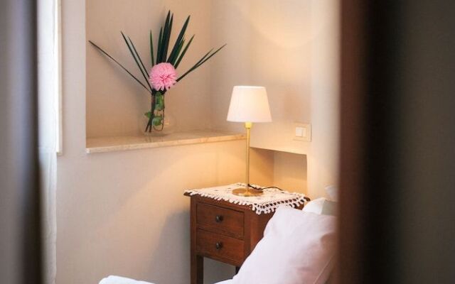 Aituzza B&B
