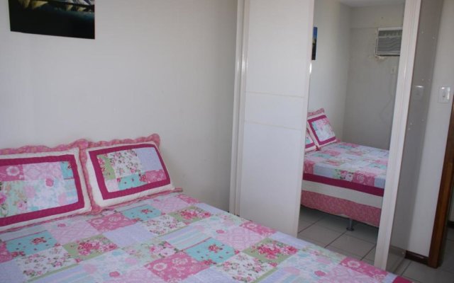 Apartamentos Natal