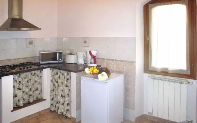 Le Volte & Terrazzo (PTB192)