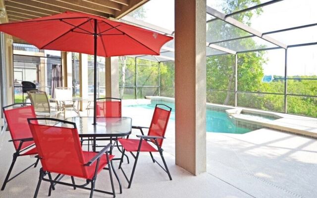 Michele's Haven