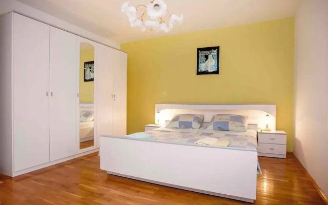 Apartments in Rovinj/istrien 11491