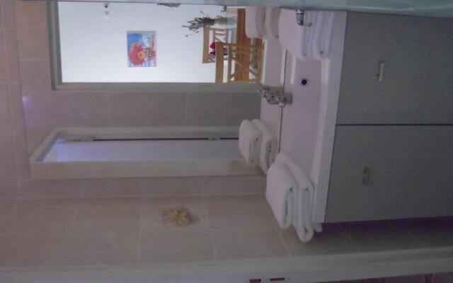 Gîtes Vignerons Domaine Borie Neuve