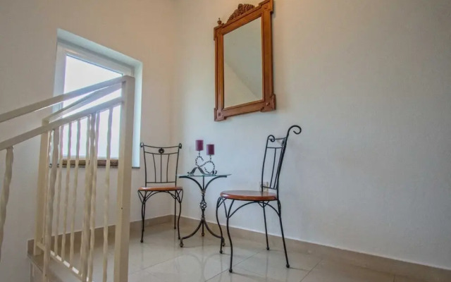 Contemporary Crikvenica Apartments With Private Parking