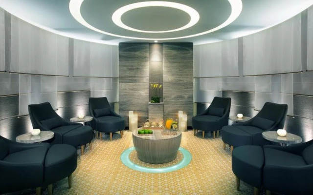 360 Vacation - Modern Studio Apartment