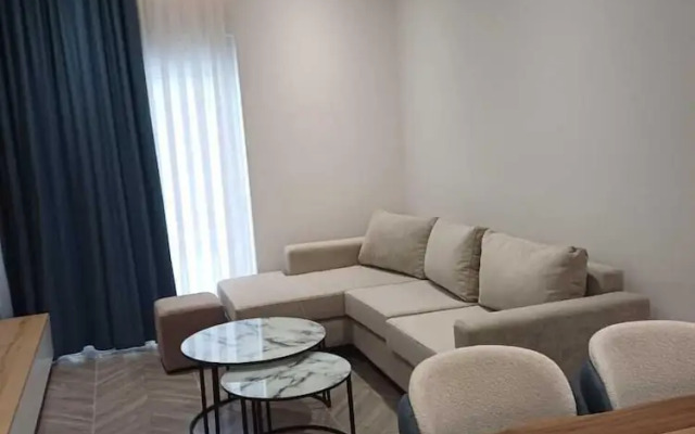 Regal Luxury Apartments