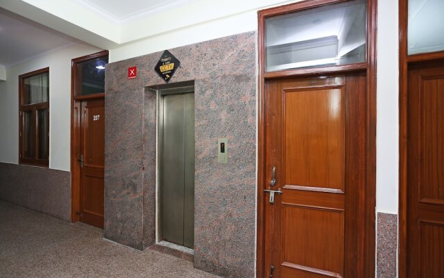 Noida Nest Guest House