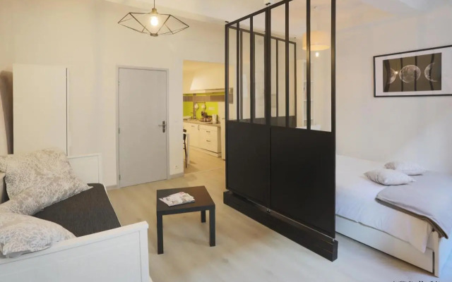 Aptcitystay