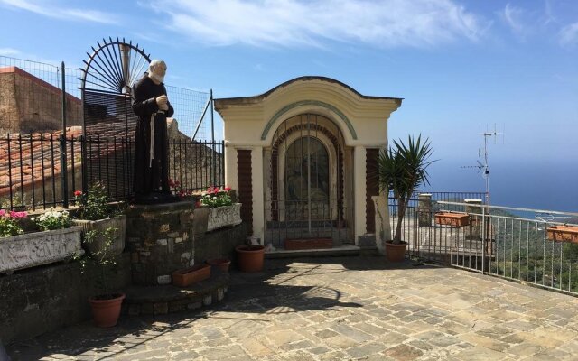 Hotel Villa Mare Luna