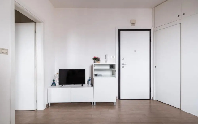 Appartamento in Galleria 2 Agosto by Wonderful Italy