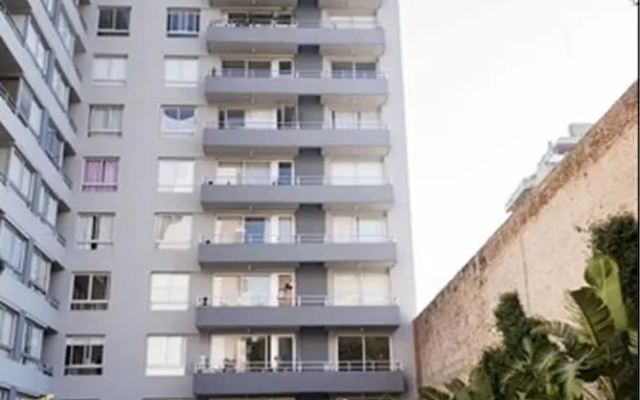 Top Rentals Residence
