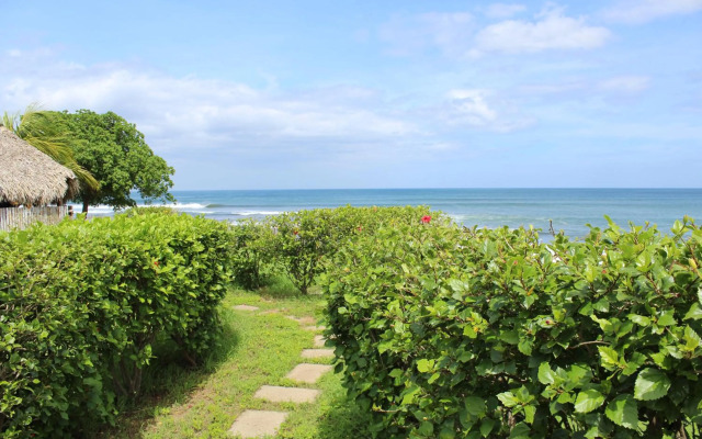 San Marcos 124 Gran Pacifica Resort