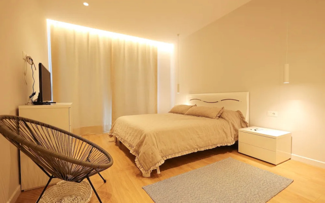 Sanpietro Vacation Rentals