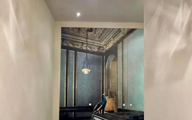 CasaCau