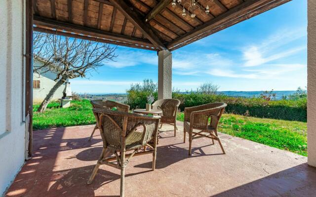 Casale Agrimarino Casale Agrimarino