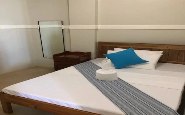 Romblon Fun Divers & Inn