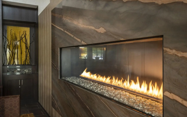 Courtyard by Marriott Waterloo St. Jacobs