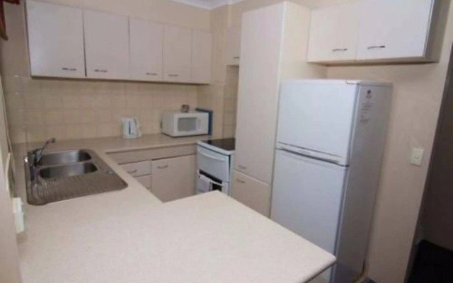 Barbados Holiday Apartments