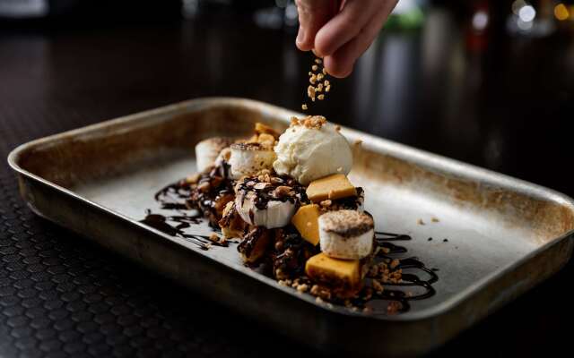 Atura Blacktown