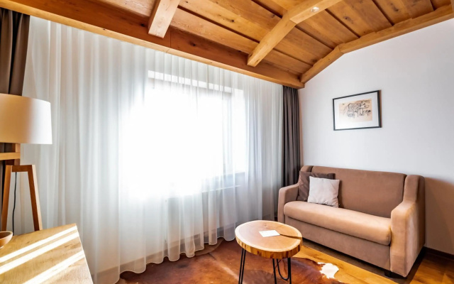 Grandhotel Tatra