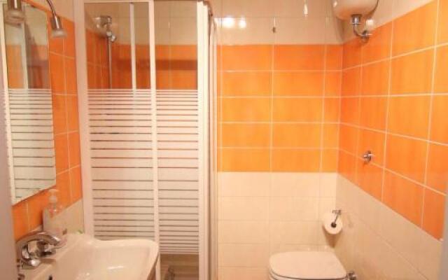 Cosenza Vecchia: Arte & Storia