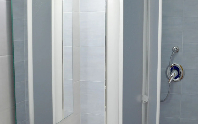 Benvenuti al Sud B&B