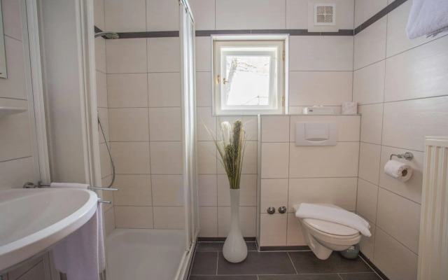 Panoramagasthof DaxLueg