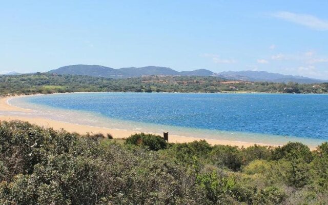 AHR Costa Serena Village