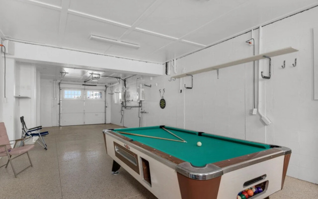 Evening Views at Destin Pointe