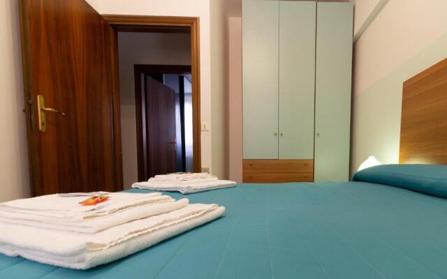 Veneziacentopercento B&B - Rooms & Apartments in Venice