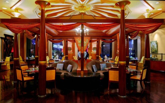 Sheraton Bahrain Hotel