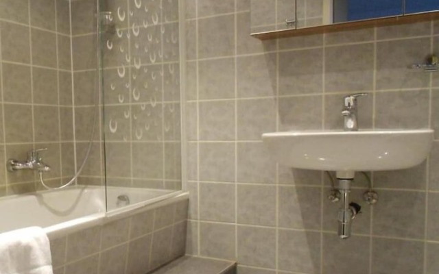 Hotel & Restarant Ausspann