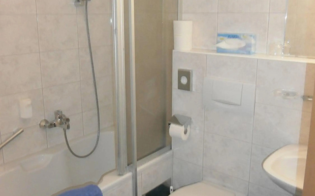 DAS KALTSCHMID - Familotel Tirol