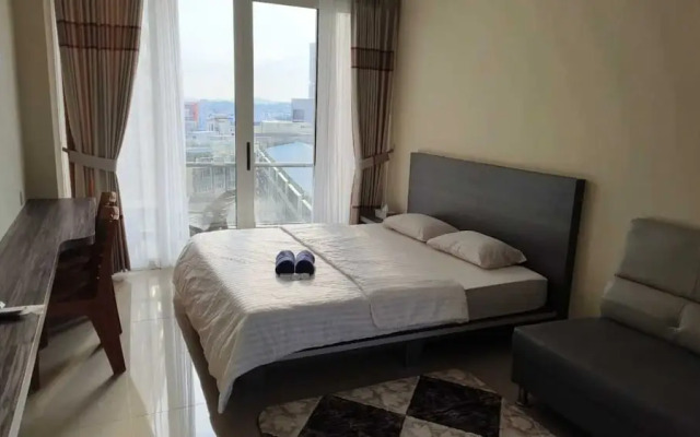 SleepRest - NTC B0716