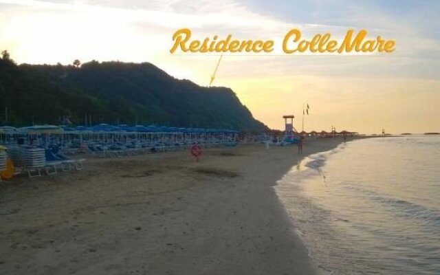Residence ColleMare